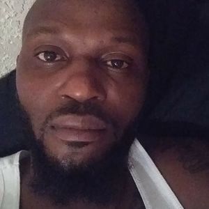 Meet your Posher, Maxie